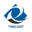 TreCart-Monog 1.0.1