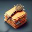 Disk Inventory - Space Cleaner 1.0.0