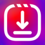 InDown: Reels Story Post Saver 1.1.2