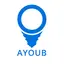 Ayoub - متجر ايوب