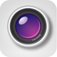iCam360 0.0.21