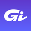 GI手游加速器-全球手游加速器 1.0