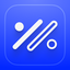 Subdivide – Metronome 1.1