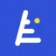Ladder: Save, Invest & Grow 1.5.0