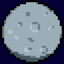 Plunko 1.3