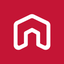 Red House International School