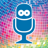 Singing Machine Karaoke