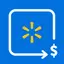 Walmart2Walmart 3.46.2