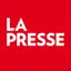La Presse 6.23.0