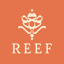 ريف | REEF