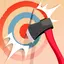 Axe Throwing League! 1.0