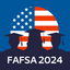 FAFSA 2024 Guide 1.0.3