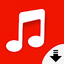 Mp3 Downloader Music Download app115
