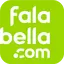 falabella.com - Compra Online 2.5.26