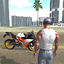 Indian Bikes Riding 3D 111