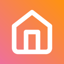 FamilyNest - Family Organizer 2.1