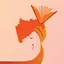 Narishakti Doot 1.1.0