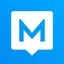 Mezo - Spam Blocker, SMS Block 16.0.17