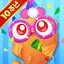 아쿠아스토리 1.88.2