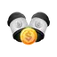 Daily Rewards - Spin and Coin 5.1