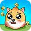 Hero Myth:Save the Dog 1.1.2