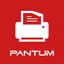 PANTUM 1.3.236