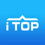 iTop 4.7.4