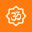 Sanatan Status Bhajan Mantra 2.6.3
