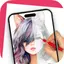 AR Draw Paint: Trace & Sketch 1.11.0