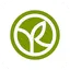 Yves Rocher : beauté & makeup 3.6.0