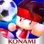 実況パワフルサッカー 5.1.10