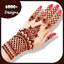 Mehndi Design : Henna Designs 3.1