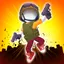 Merge Hit 3D! 1.0