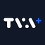 TVA+ 2.41.2