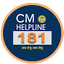 CM Helpline citizens 1.5.1