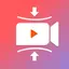 Video Compressor File Resizer 1.8