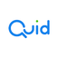 Quid: Personal Loan App 1.0.4