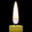 Candle Simulator candle-28.0