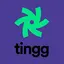 Tingg 5.0.30