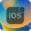 iCenter OS17: iControl & iNoty 20191125