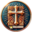 Holy Bible - King James 20240809