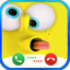 Bob Calls You - Fake Call Simu