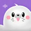 SeaU - Group Voice Chat Rooms 1.0.5