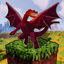 Master Craft : 2024 1.0.7