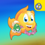 Freddi Fish 3: Conch Shell 1.4.7