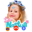Nastya Chat N Video Call 3.0