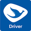 Bluebird Driver 2.19.0