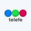 TelefeGo 3.12.316