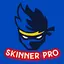 Skinner Tools 2.3
