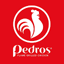 Pedros Chicken 2.2.101